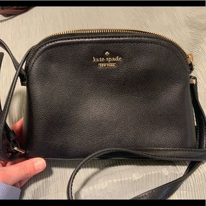Kate Spade Crossbody
